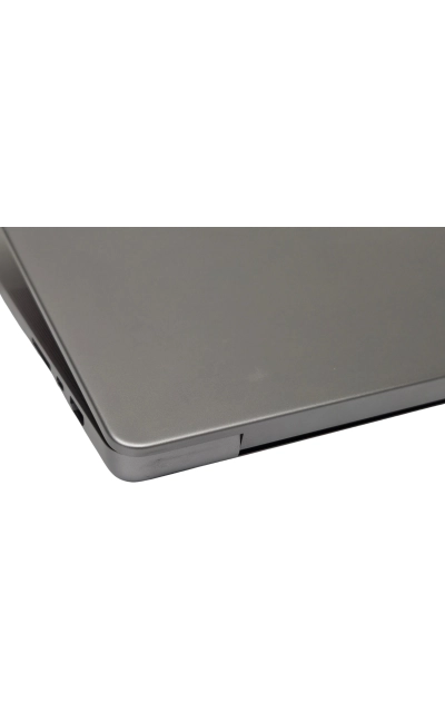 Apple MacBook Pro 16 A2485 M1 PRO 32GB 512 SSD 16,2